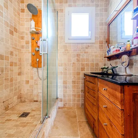 Maison 6 Personnes Proche Aeroport * Bouguenais